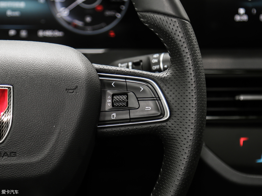 2019tHS5 2.0T (lin)(q)