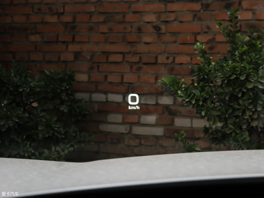 2019tHS5 2.0T (lin)