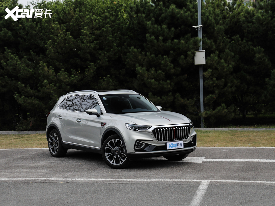 2019tHS5 2.0T (lin)I(lng)(q)