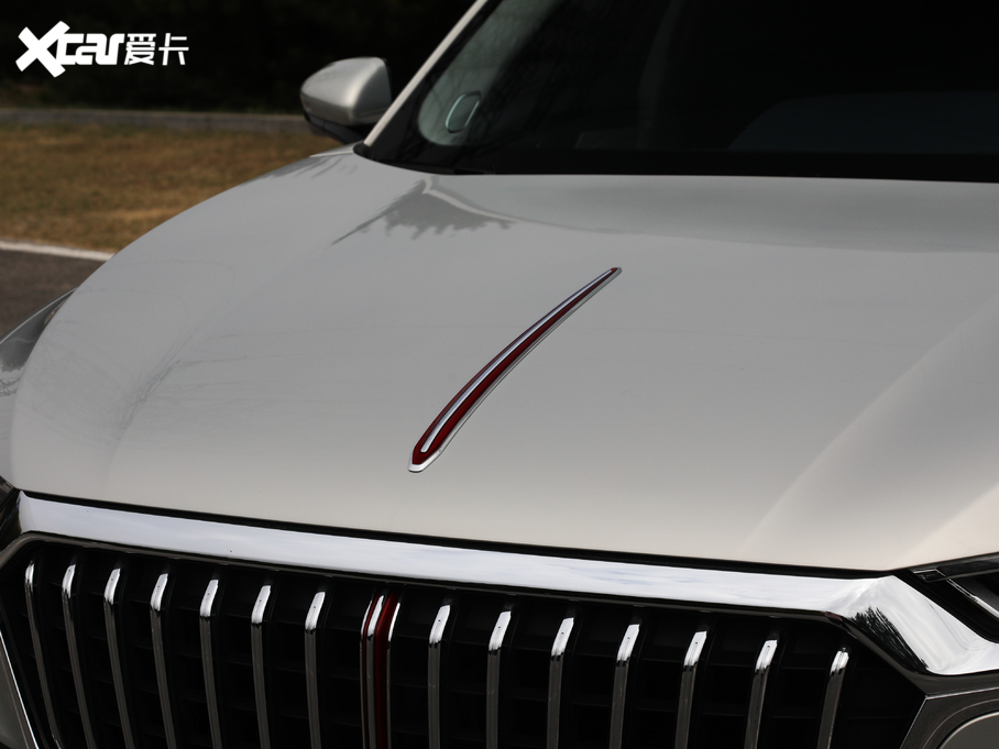 2019tHS5 2.0T (lin)I(lng)(q)