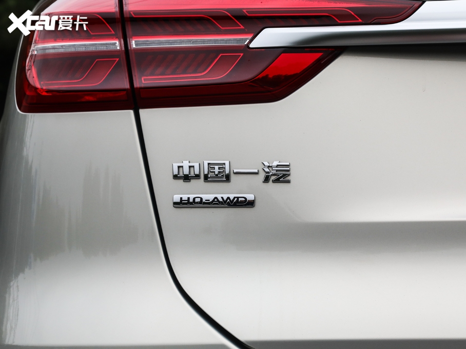 2019tHS5 2.0T (lin)I(lng)(q)