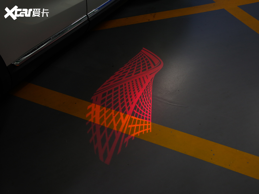 2019tHS5 2.0T (lin)I(lng)(q)