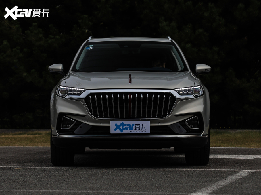 2019tHS5 2.0T (lin)I(lng)(q)