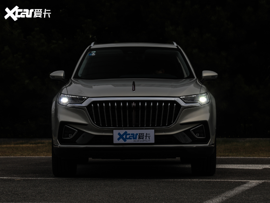 2019tHS5 2.0T (lin)I(lng)(q)