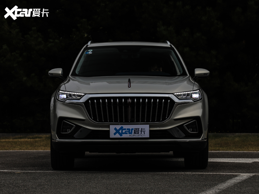 2019tHS5 2.0T (lin)I(lng)(q)