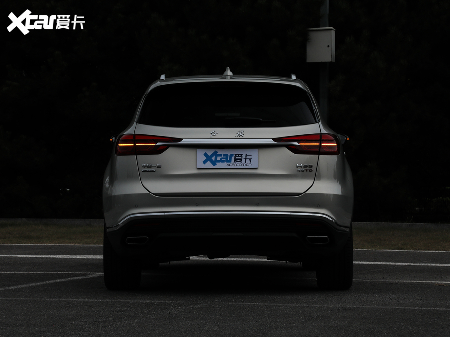 2019tHS5 2.0T (lin)I(lng)(q)