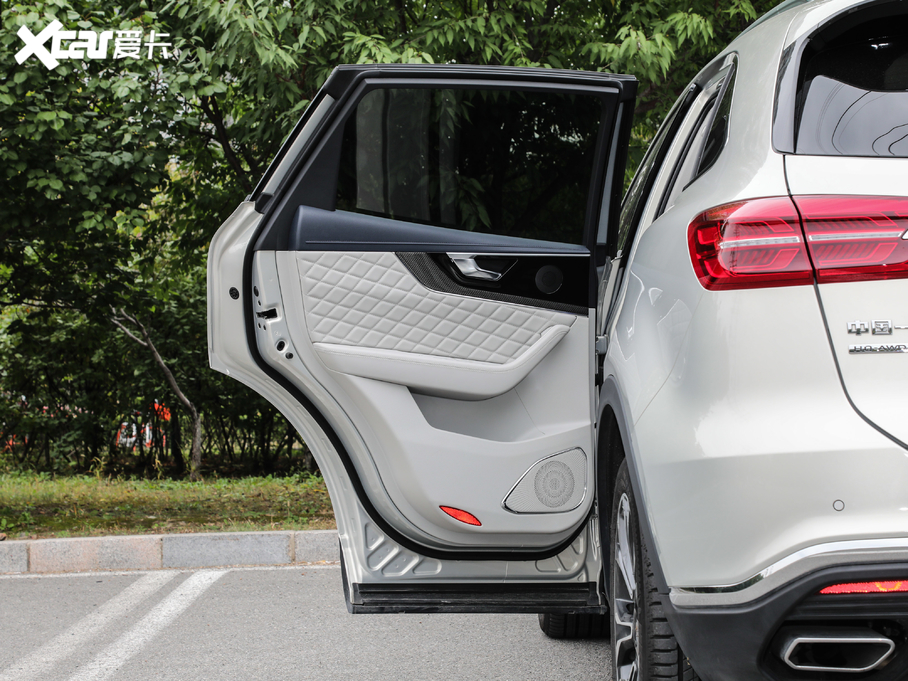 2019tHS5 2.0T (lin)I(lng)(q)