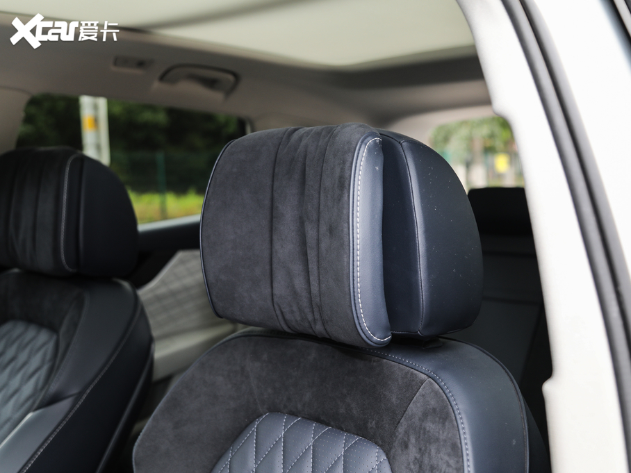 2019tHS5 2.0T (lin)I(lng)(q)