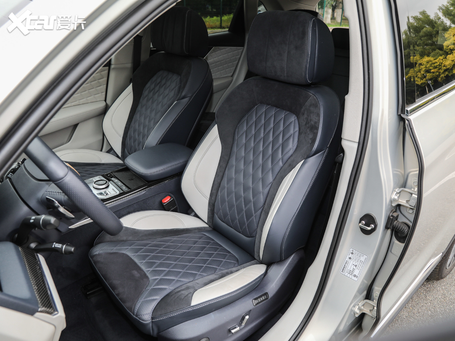 2019tHS5 2.0T (lin)I(lng)(q)