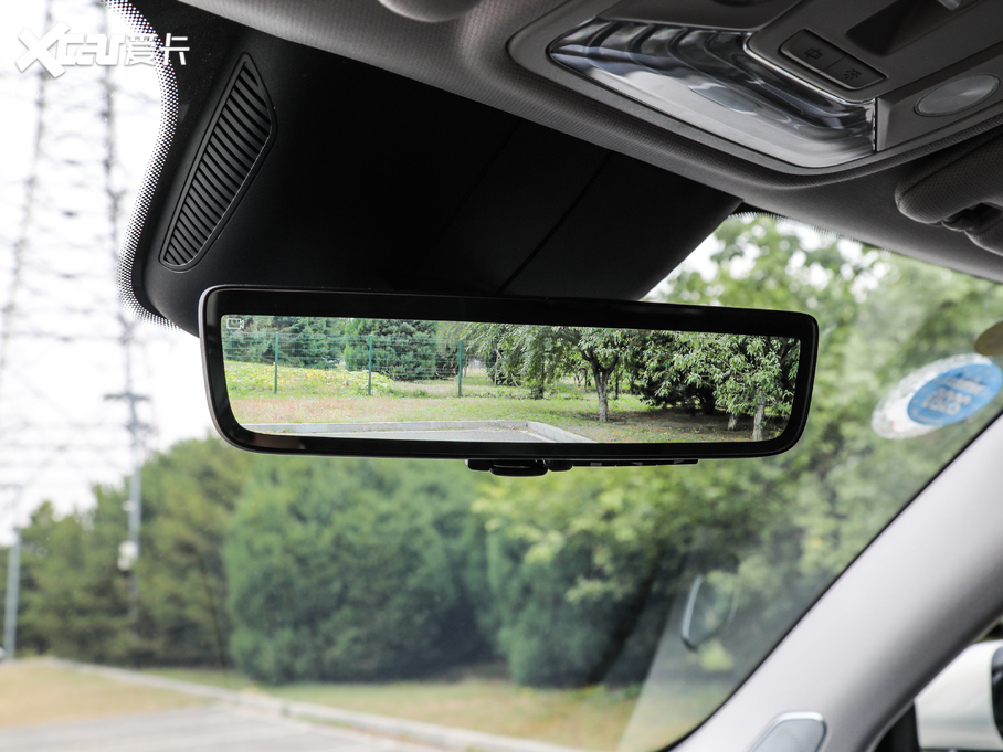 2019tHS5 2.0T (lin)I(lng)(q)