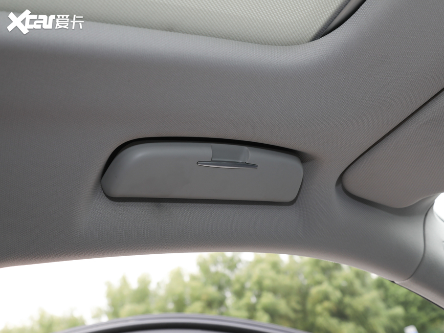 2019tHS5 2.0T (lin)I