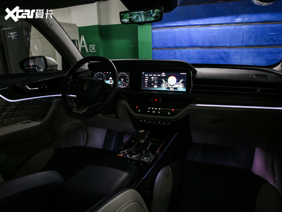 2019tHS5 2.0T (lin)I(lng)(q)