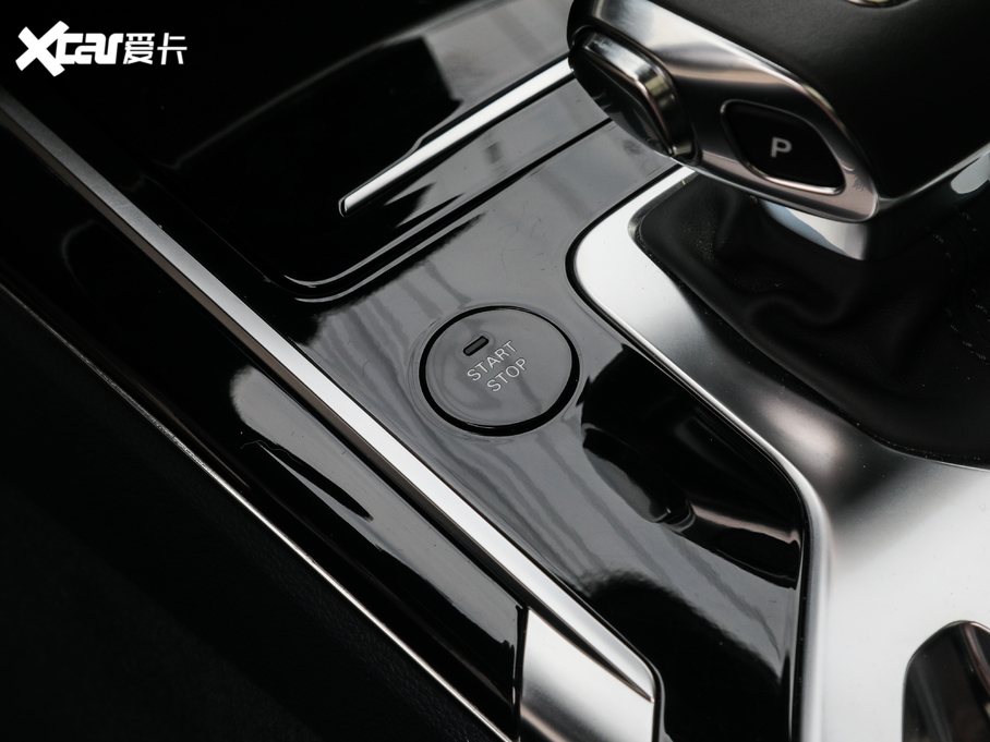 2019tHS5 2.0T (lin)I(lng)(q)