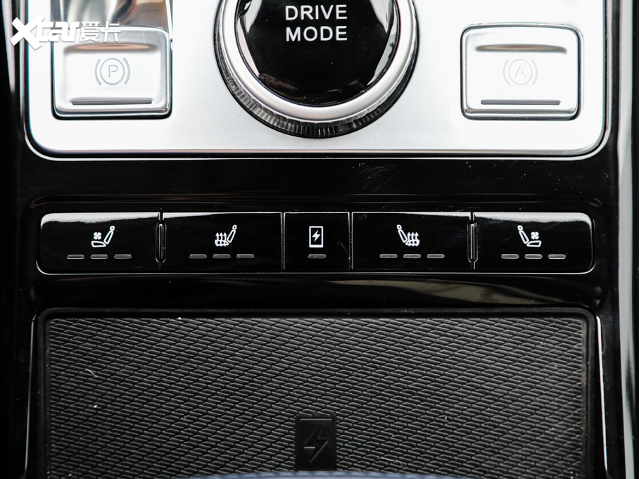 2019tHS5 2.0T (lin)I(lng)(q)