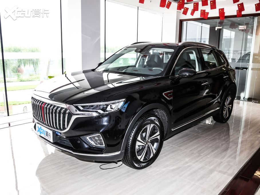 2019tHS5 2.0T (lin)