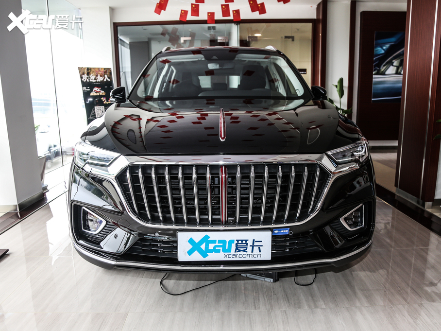 2019tHS5 2.0T (lin)