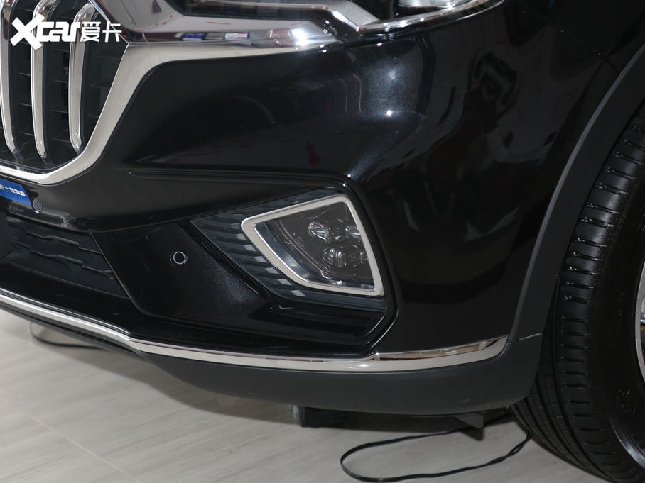 2019��t��HS5 2.0T ��(li��n)������