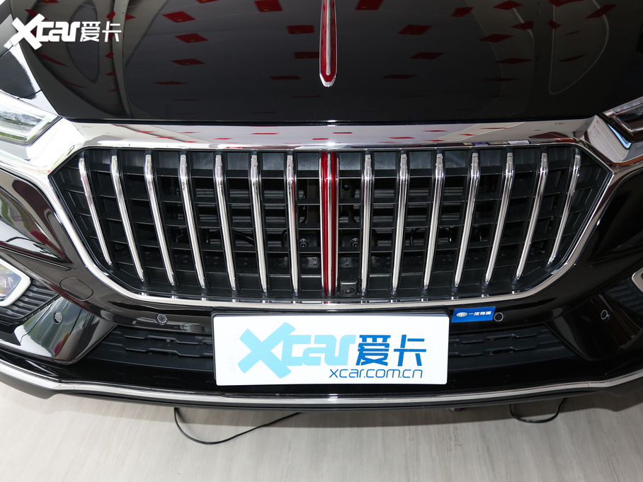 2019tHS5 2.0T (lin)