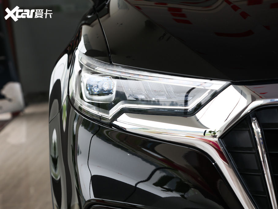 2019tHS5 2.0T (lin)