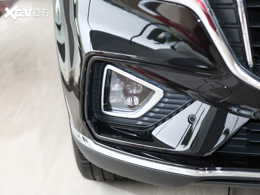 2019tHS5 2.0T (lin)