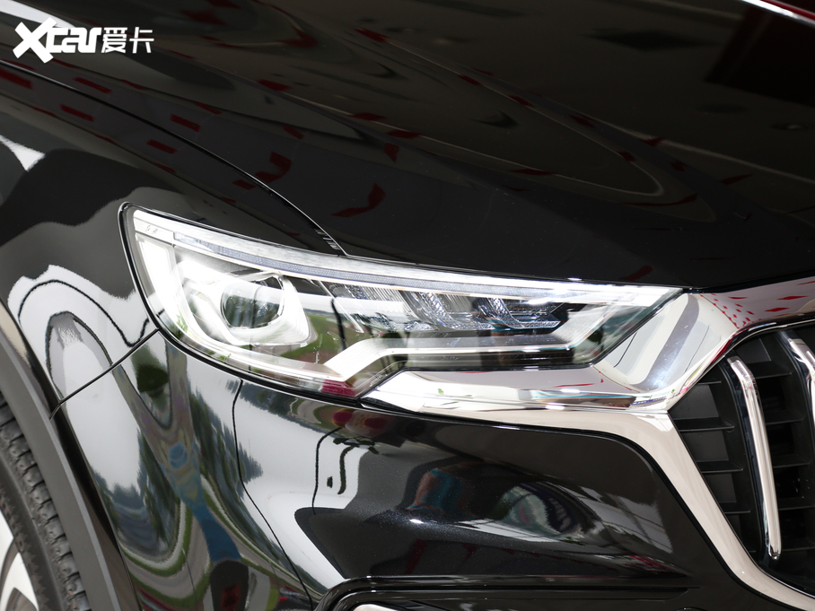 2019tHS5 2.0T (lin)