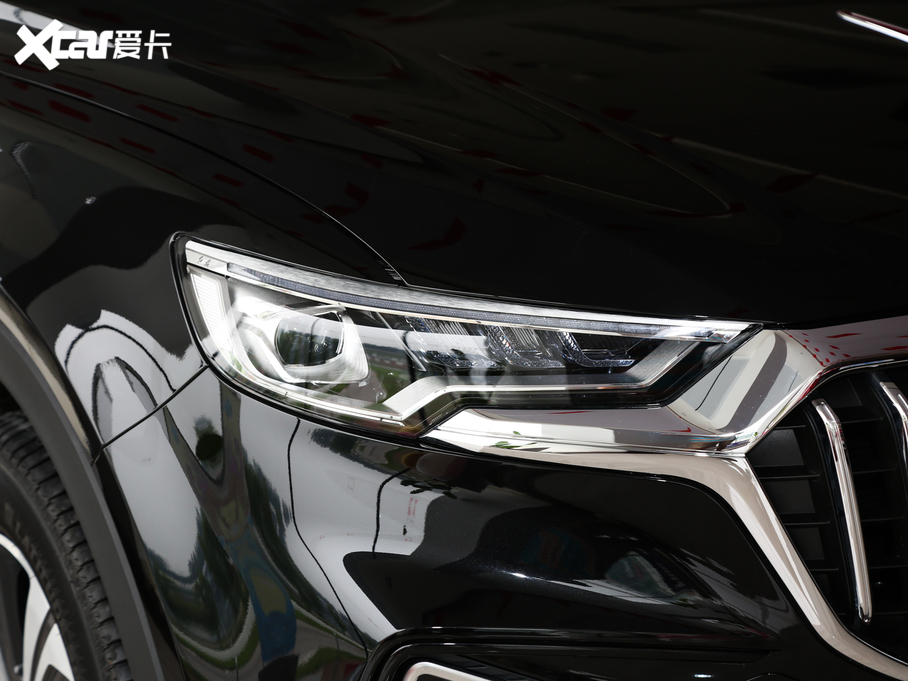 2019tHS5 2.0T (lin)