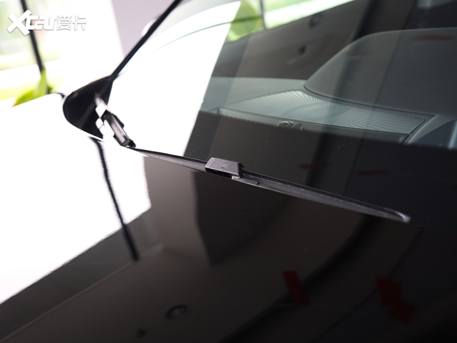 2019tHS5 2.0T (lin)