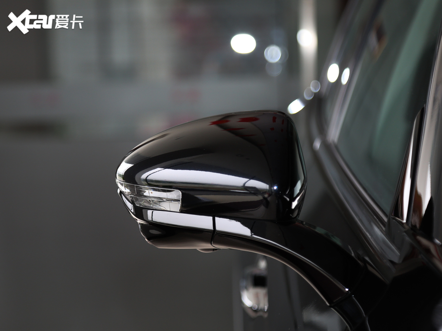 2019��t��HS5 2.0T ��(li��n)������