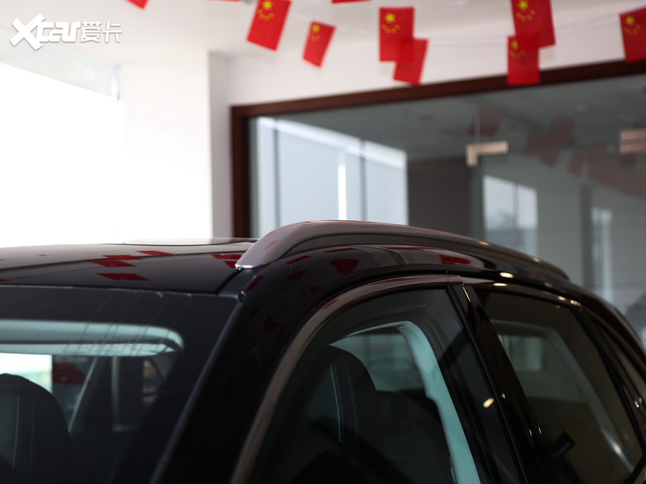 2019��t��HS5 2.0T ��������