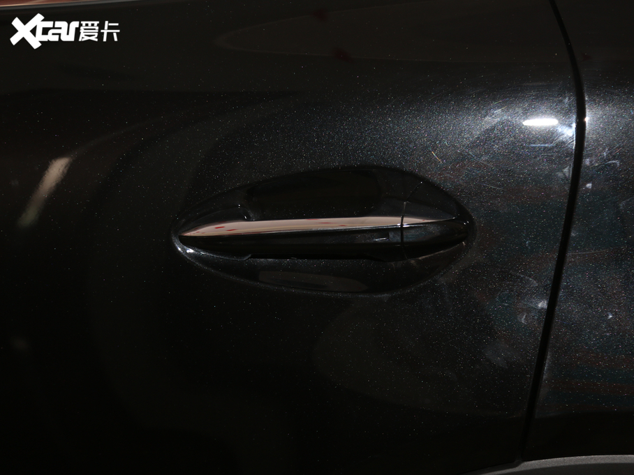 2019��t��HS5 2.0T ��������