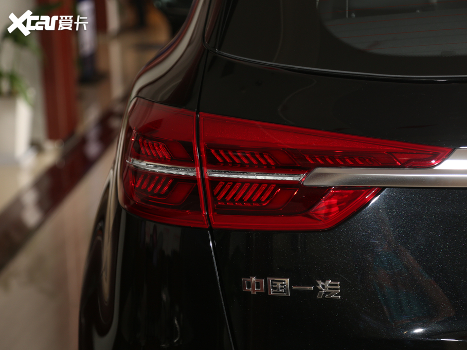 2019��t��HS5 2.0T ��������