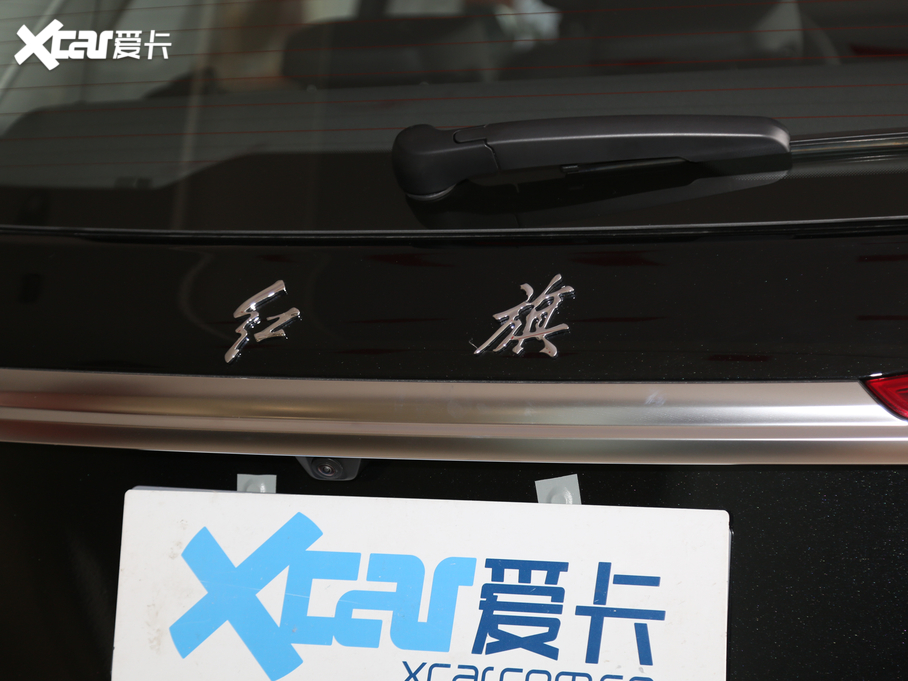 2019��t��HS5 2.0T ��(li��n)������