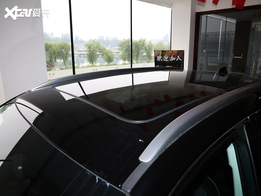 2019��t��HS5 2.0T ��(li��n)������