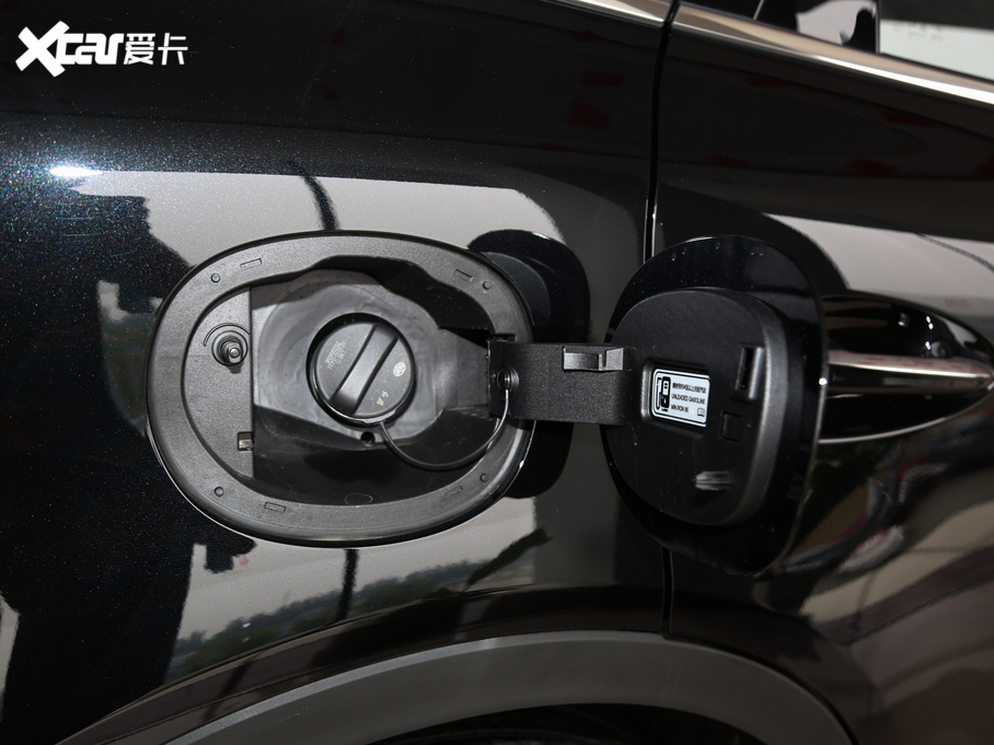 2019��t��HS5 2.0T ��������