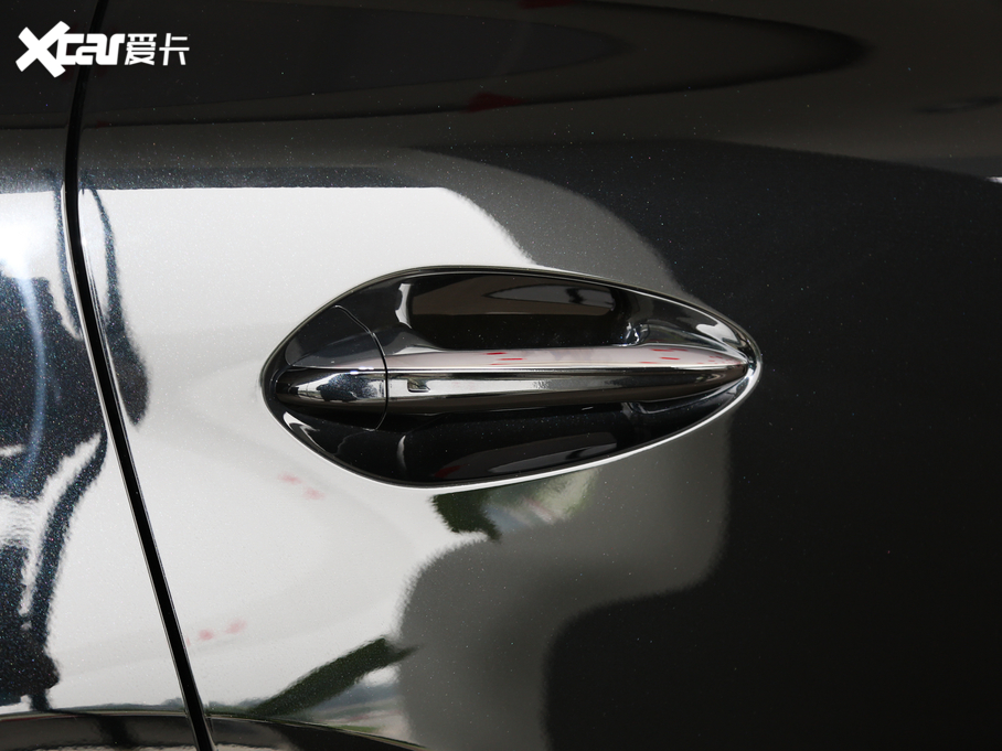 2019��t��HS5 2.0T ��(li��n)������