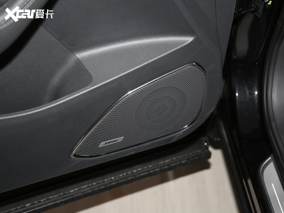 2019��t��HS5 2.0T ��������