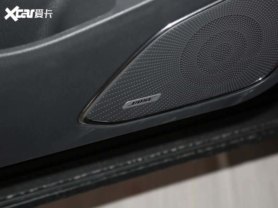 2019tHS5 2.0T (lin)