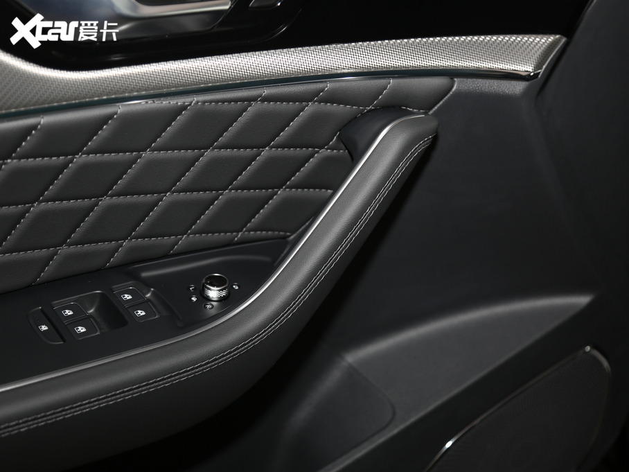 2019��t��HS5 2.0T ��������