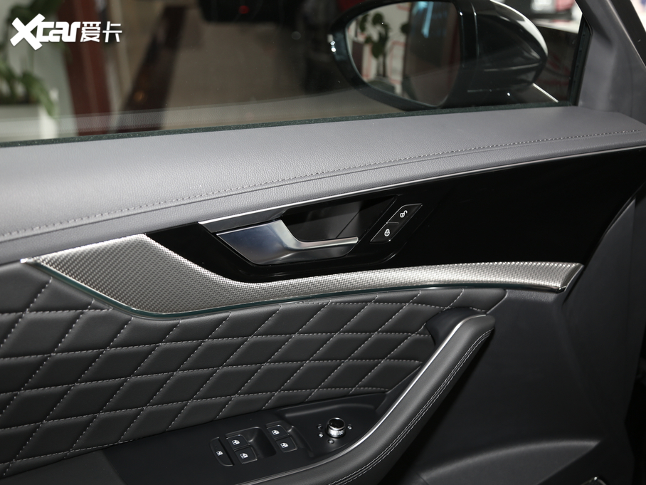 2019tHS5 2.0T (lin)