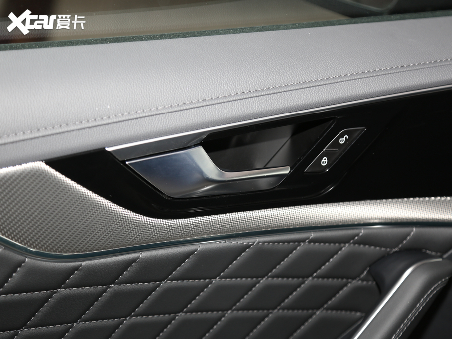 2019��t��HS5 2.0T ��������