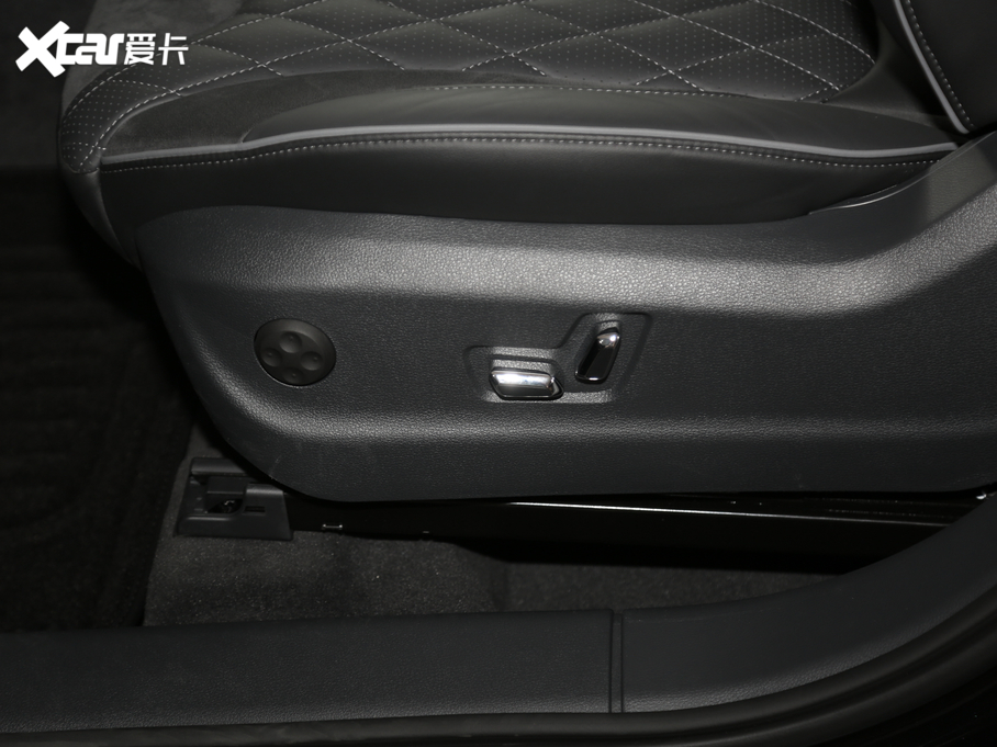 2019tHS5 2.0T (lin)