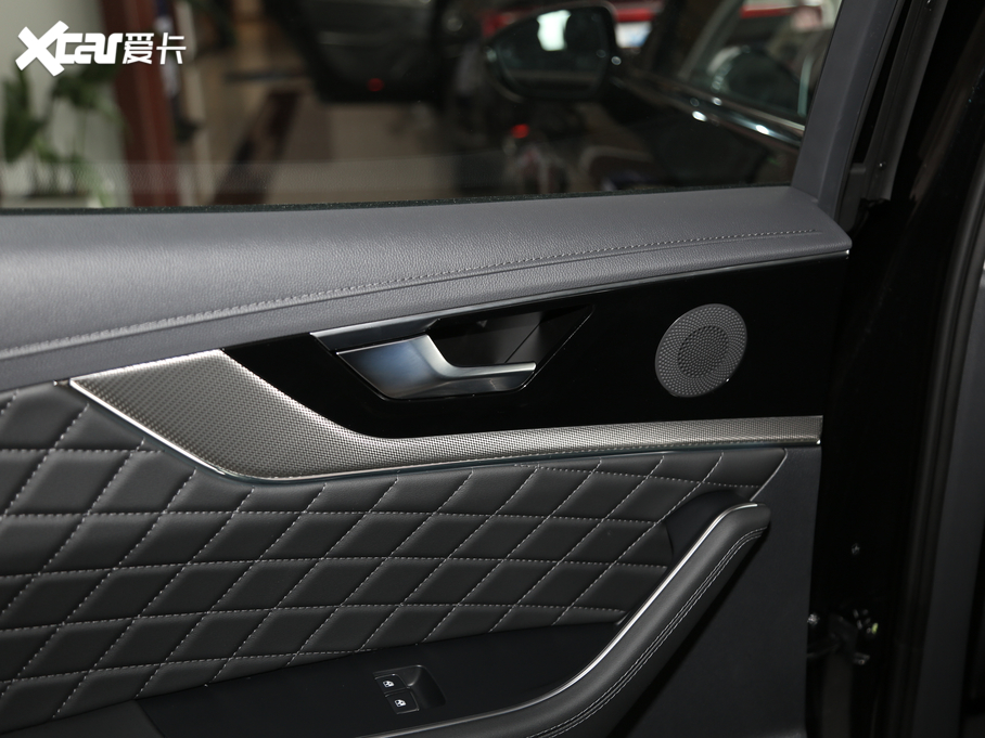 2019��t��HS5 2.0T ��(li��n)������