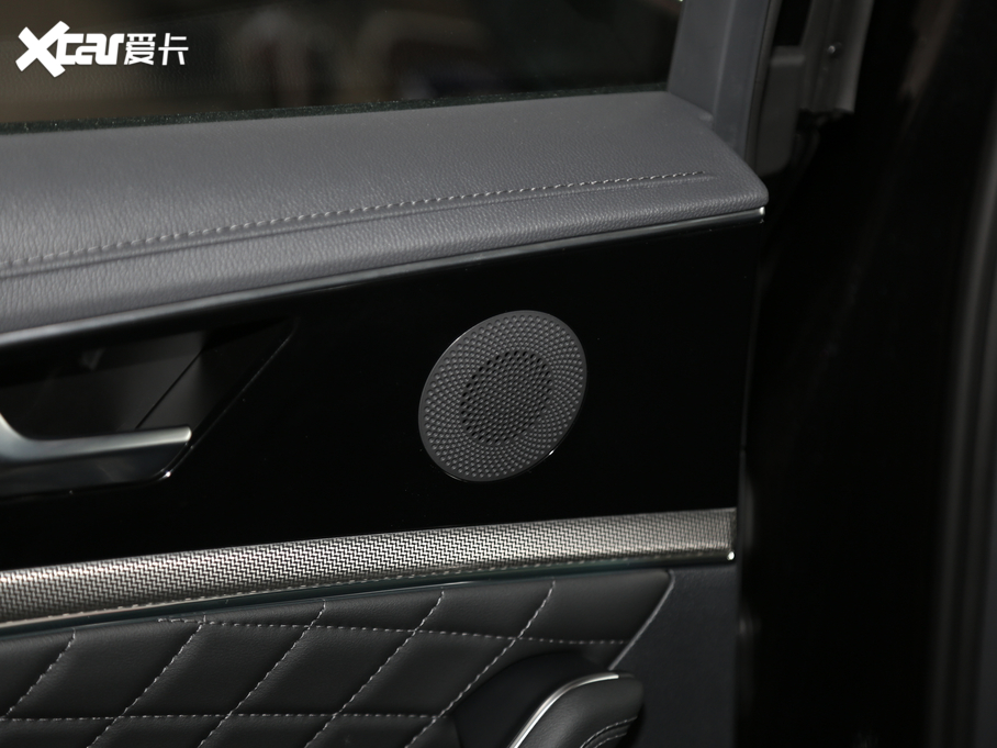 2019��t��HS5 2.0T ��������