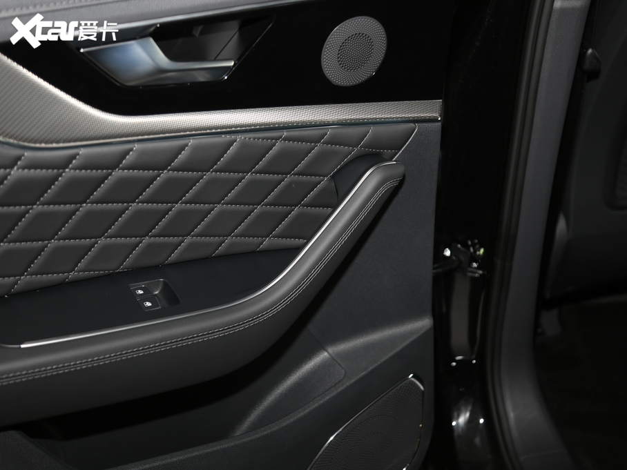 2019��t��HS5 2.0T ��������