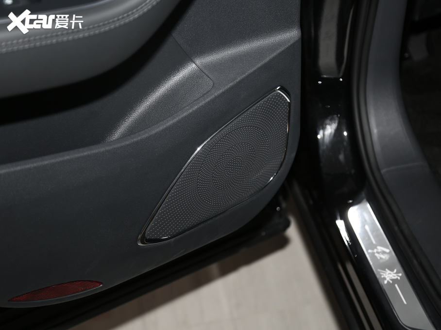 2019tHS5 2.0T (lin)