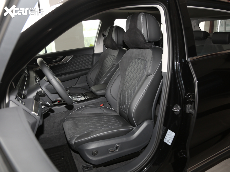 2019��t��HS5 2.0T ��������