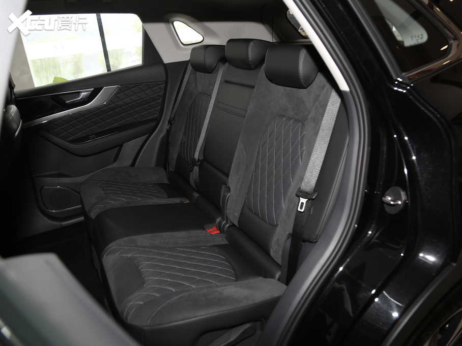 2019��t��HS5 2.0T ��(li��n)������