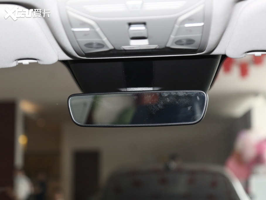 2019��t��HS5 2.0T ��������