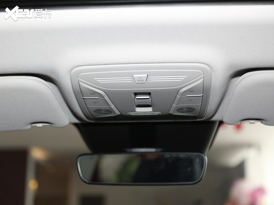 2019��t��HS5 2.0T ��������