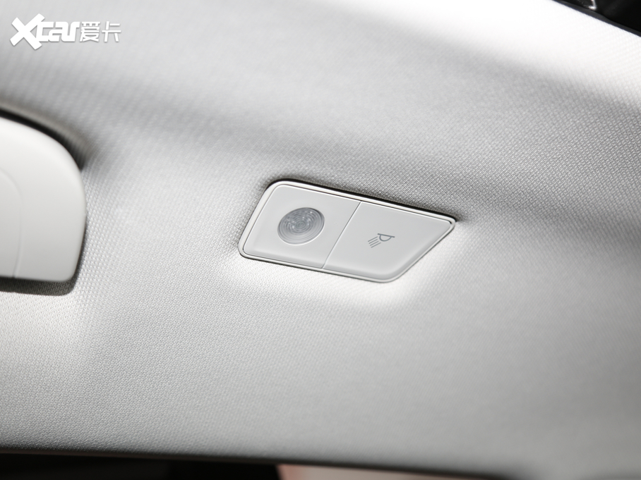 2019��t��HS5 2.0T ��(li��n)������